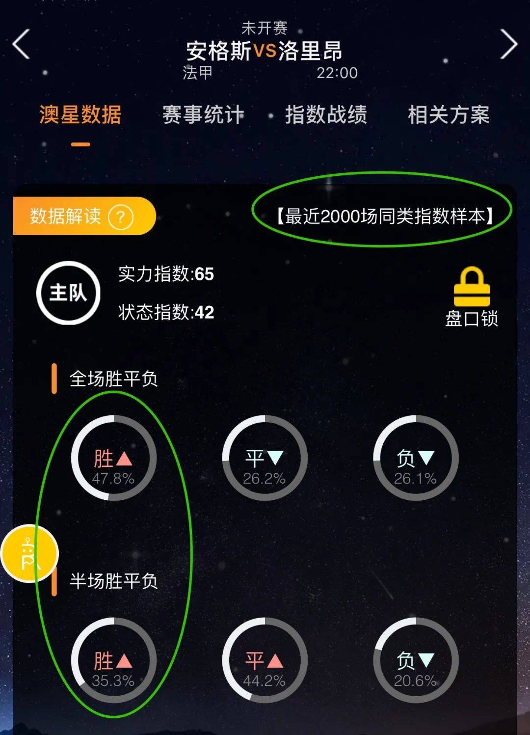 这场与凯